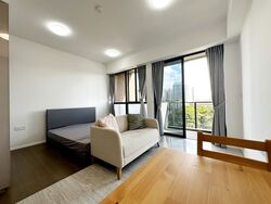 Parc Esta (D14), Apartment #432671631
